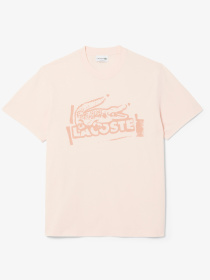 Футболка Lacoste модель TH0284GXI Фото