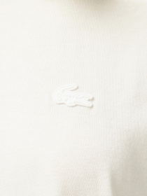 Футболка Lacoste модель TF050370V Фото