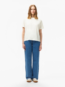 Футболка Lacoste модель TF050370V Фото