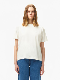 Футболка Lacoste модель TF050370V Фото