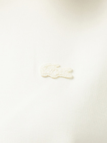 Футболка Lacoste модель TF050770V Фото