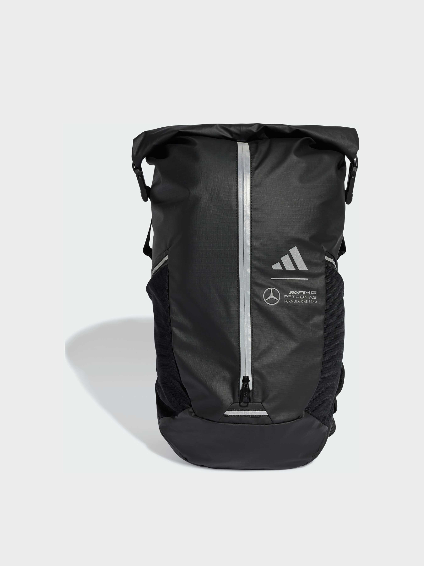 Рюкзак Adidas модель JX6464 Фото