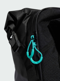 Рюкзак Adidas модель JX6464 Фото