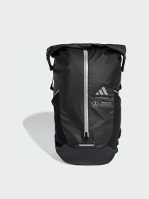 Рюкзак Adidas модель JX6464 Фото