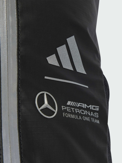 Рюкзак adidas модель JX6464 — фото 4 - INTERTOP