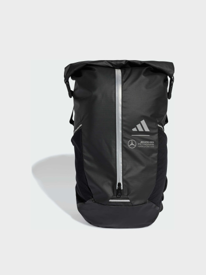 Рюкзак adidas модель JX6464 - фото