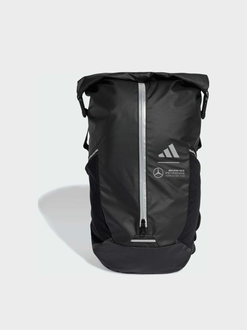 Рюкзак Adidas модель JX6464 Фото