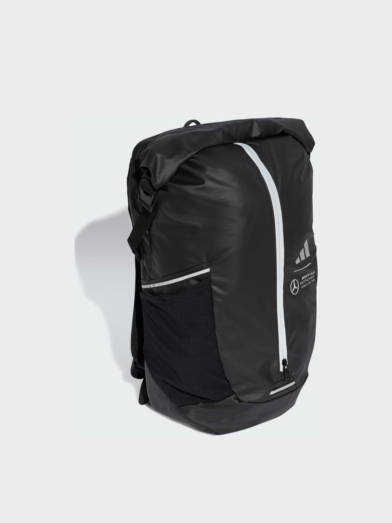 Повсякденний рюкзак Adidas модель JX6464 Фото