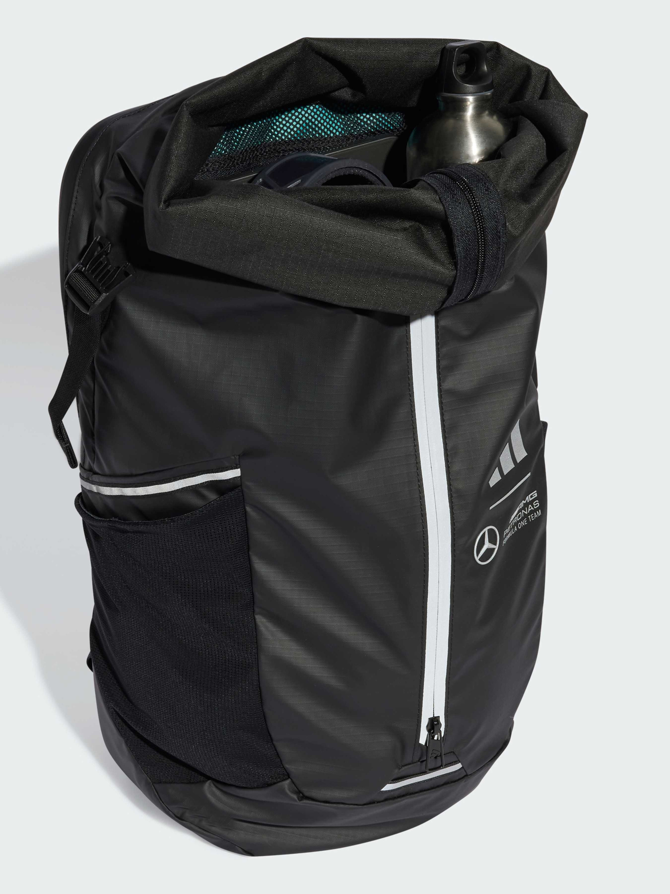 Повсякденний рюкзак Adidas модель JX6464 Фото