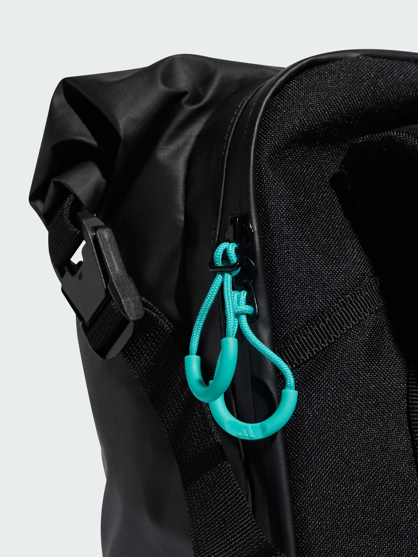 Повсякденний рюкзак Adidas модель JX6464 Фото