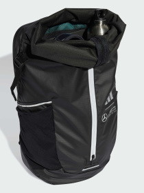 Повсякденний рюкзак Adidas модель JX6464 Фото