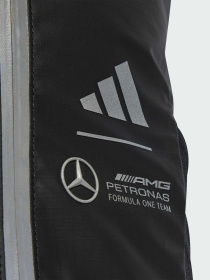 Повсякденний рюкзак Adidas модель JX6464 Фото