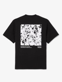 Футболка Lacoste модель TH9880031 Фото