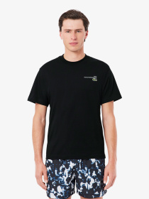 Футболка Lacoste модель TH9880031 Фото