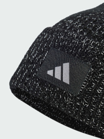 Шапка Adidas модель JM3079 Фото