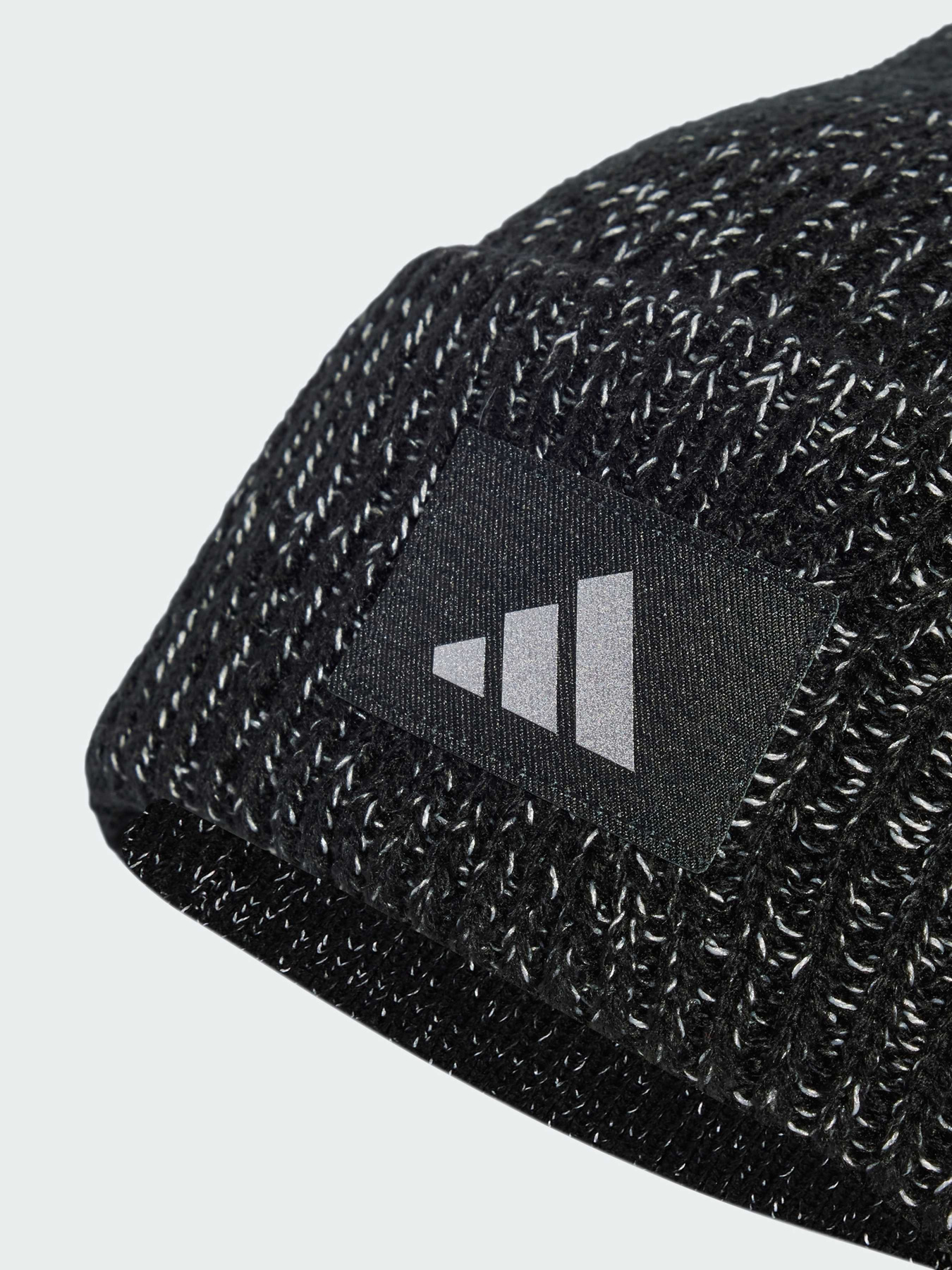 Шапка Adidas модель JM3079 Фото