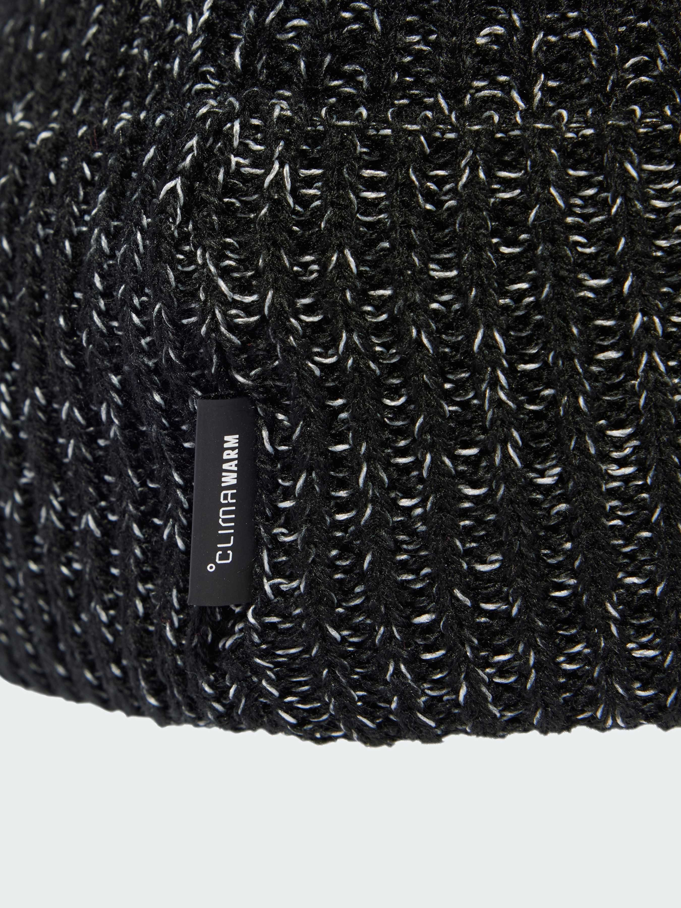 Шапка Adidas модель JM3079 Фото