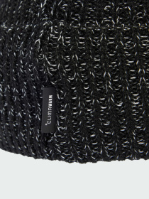 Шапка Adidas модель JM3079 Фото