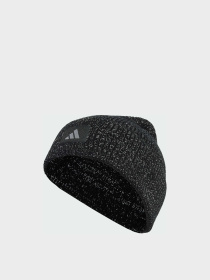 Шапка Adidas модель JM3079 Фото