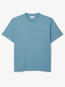 Футболка Lacoste модель TH7318HD9 Фото