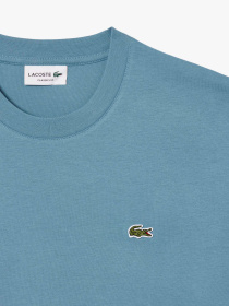 Футболка Lacoste модель TH7318HD9 Фото