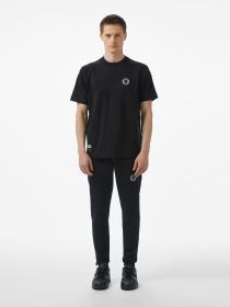 Футболка Lacoste модель TH0501031 Фото