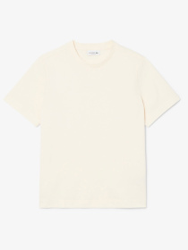 Футболка Lacoste модель TF0355XFJ Фото