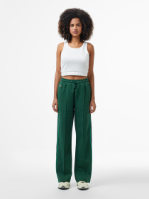 Майка Lacoste модель TF052070V Фото