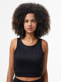 Майка Lacoste модель TF0520031 Фото