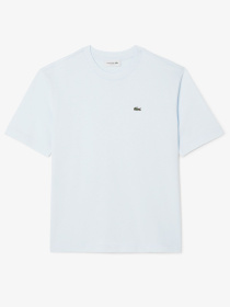 Футболка Lacoste модель TF7215T01 Фото