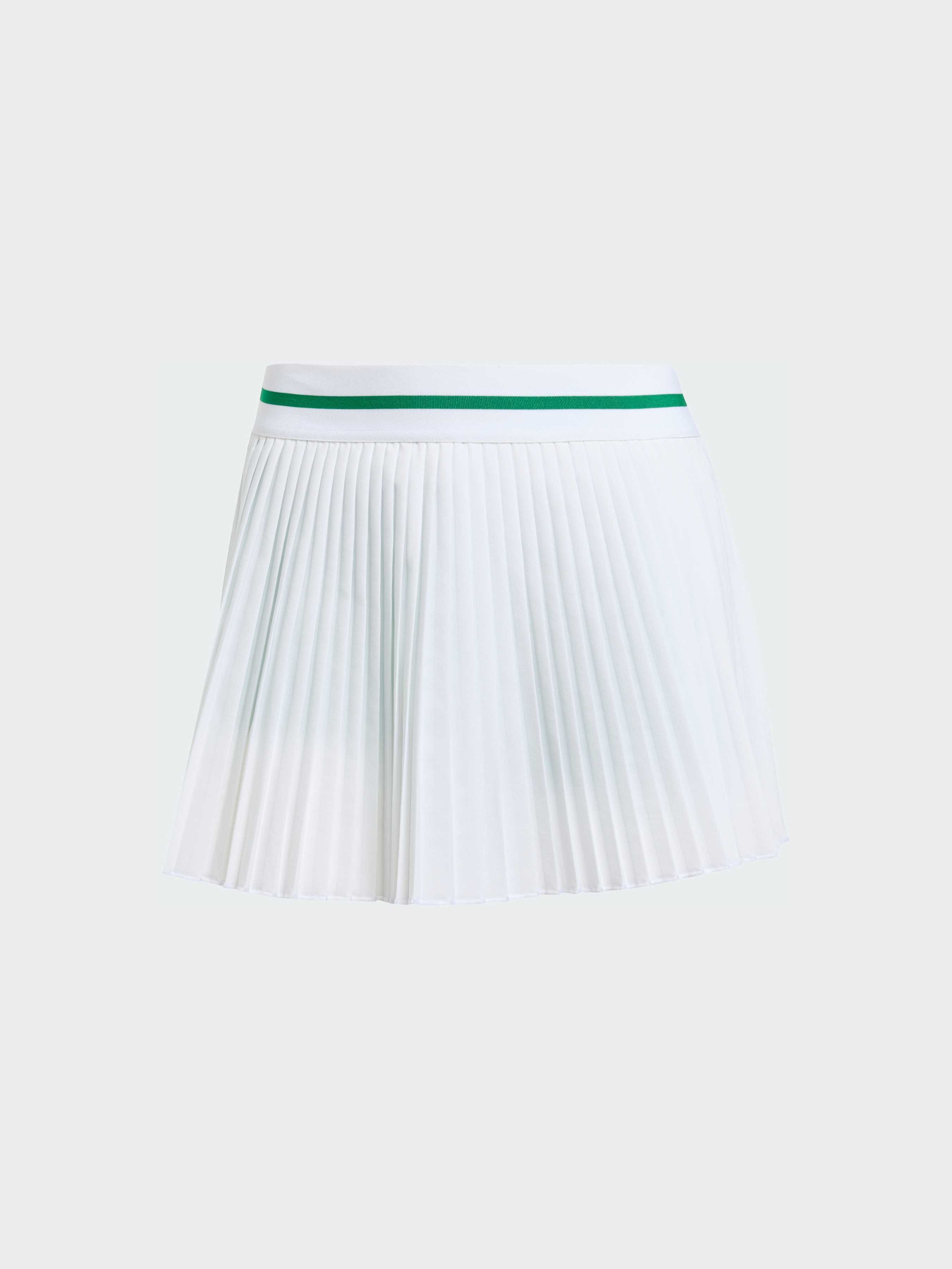 Юбка мини Adidas модель JM4730 Фото