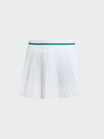 Юбка мини Adidas модель JM4730 Фото