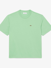 Футболка Lacoste модель TF7215TTF Фото