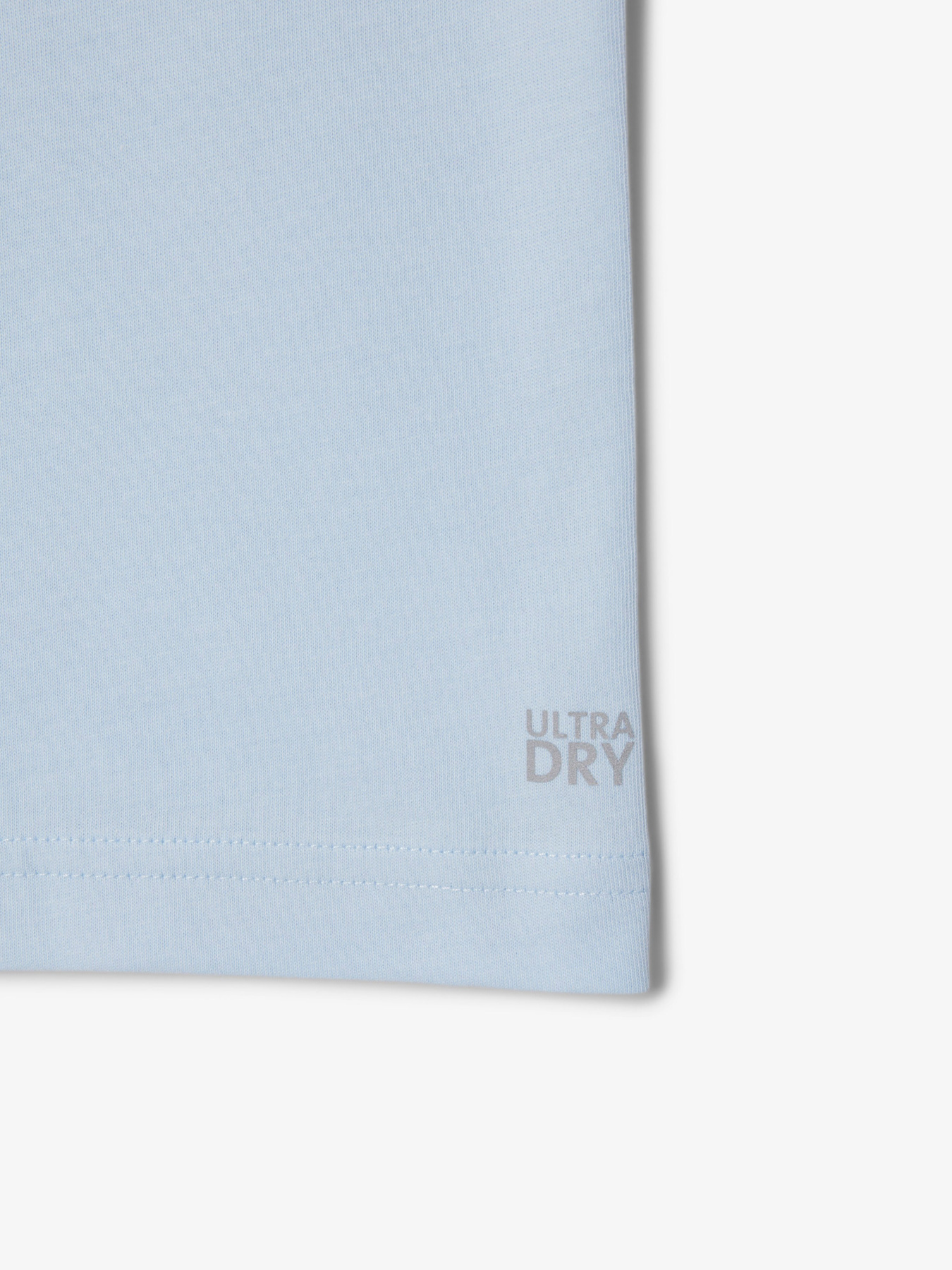 Футболка Lacoste модель TH7618T01 Фото