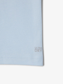 Футболка Lacoste модель TH7618T01 Фото