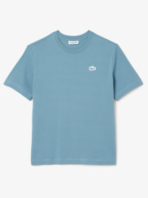 Футболка Lacoste модель TF9596HD9 Фото
