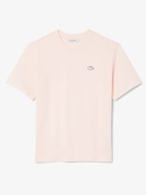 Футболка Lacoste модель TF9596HCZ Фото