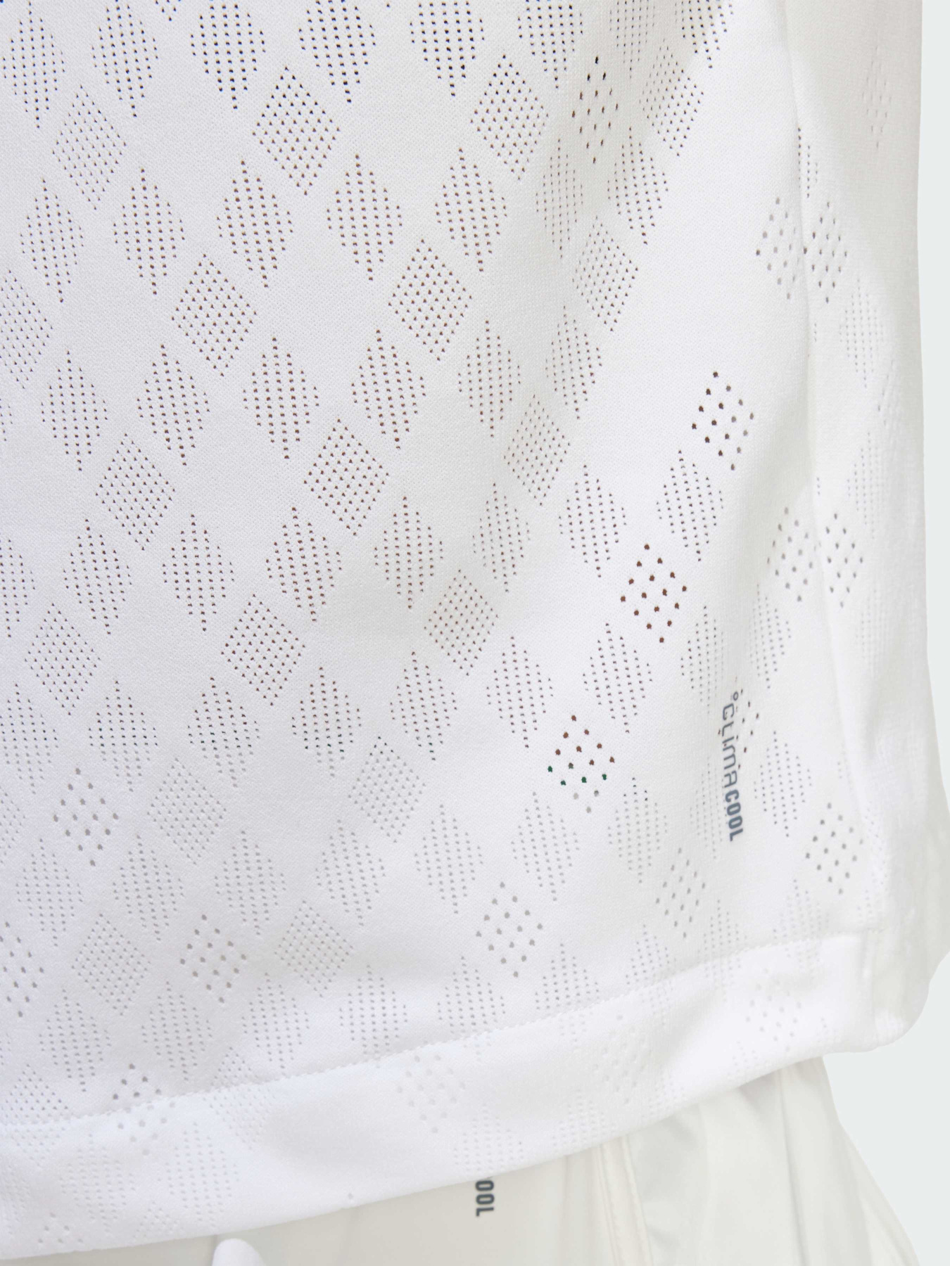 Спортивна футболка Adidas модель JM4734 Фото