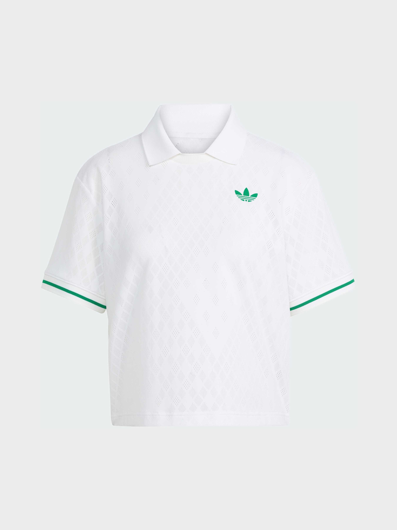 Спортивна футболка Adidas модель JM4734 Фото