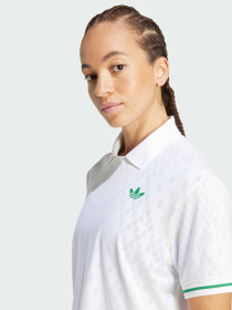 Спортивна футболка Adidas модель JM4734 Фото