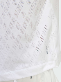 Спортивна футболка Adidas модель JM4734 Фото