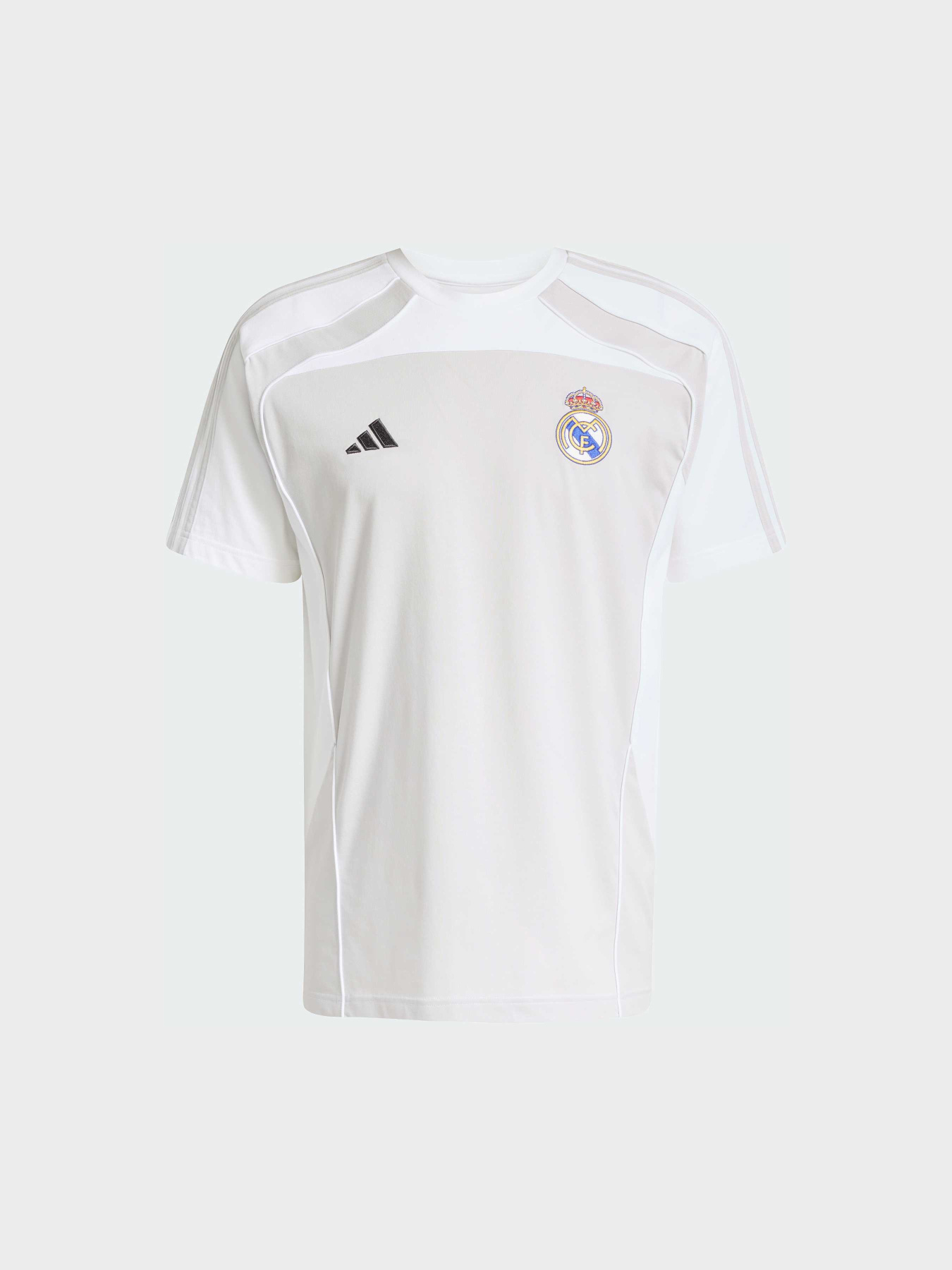 Спортивная футболка Adidas модель JN3062 Спортивная футболка Adidas модель JN3062 Фото