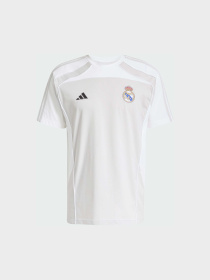 Спортивная футболка Adidas модель JN3062 Спортивная футболка Adidas модель JN3062 Фото