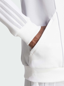 Кофта спортивная Adidas модель JN3069 Фото