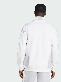 Спортивна кофта Adidas модель JN3069 Фото