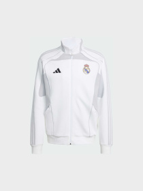 Спортивна кофта Adidas модель JN3069 Фото