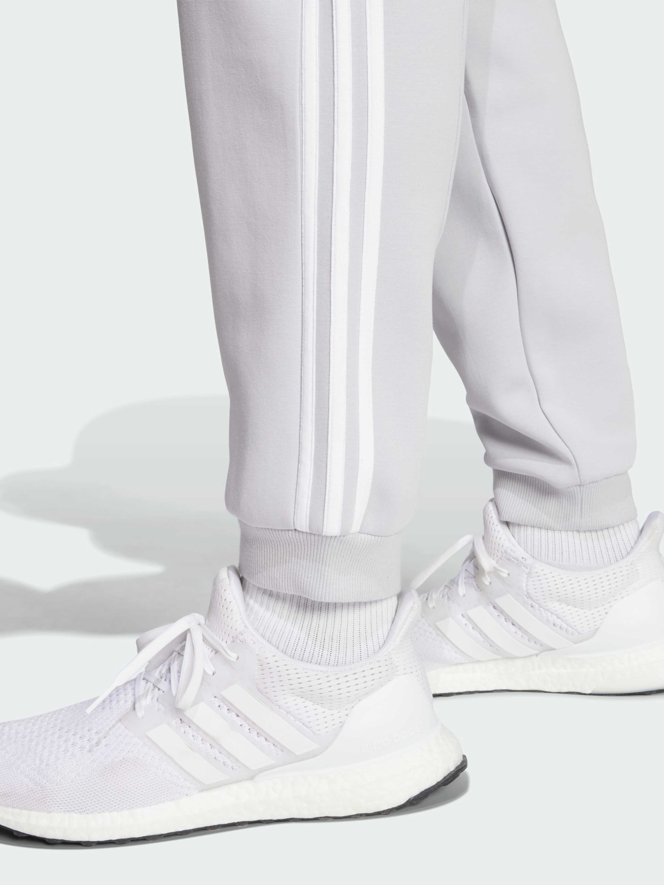 Штани спортивні Adidas модель JN3070 Фото