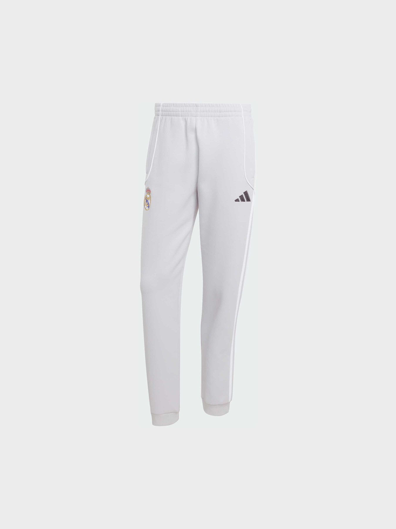 Спортивні штани Adidas модель JN3070 Фото