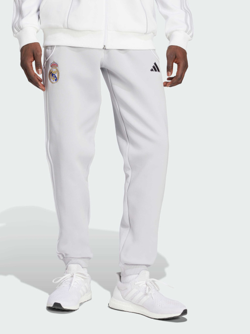 Штаны спортивные Adidas модель JN3070 Фото