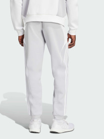 Спортивні штани Adidas модель JN3070 Фото